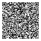 QR код "Икстайл"