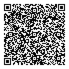 QR код "Столовая"