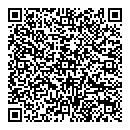 QR код "Ашхана №35"