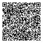 QR код "ЗачОтное"