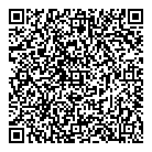 QR код "Столовая"