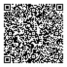 QR код "Столовая"