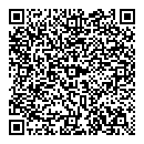 QR код "Столовая"