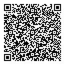 QR код "Ашхана"