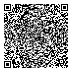 QR код "Астра Форм"