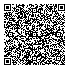 QR код "Столовая"