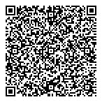 QR код "Ашхана"
