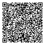 QR код "Чебуречная"