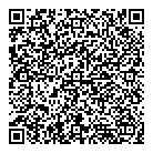 QR код "Экспресс-Питание"