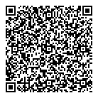 QR код "Хинкальная"