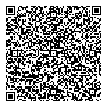 QR код "Мария"