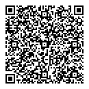 QR код "Столовая"