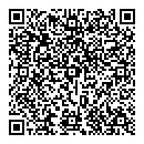 QR код "Столовая"