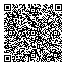 QR код "Лина"