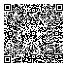 QR код "Ашхана"