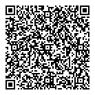 QR код "Батырфуд"