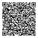 QR код "Ашхана"