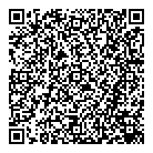 QR код "Ашхана"