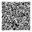 QR код "Столовая"