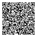 QR код "Ашхана"
