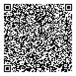 QR код "Аквастар"