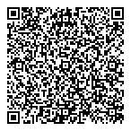 QR код "УФАПАРК, МУП"