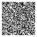 QR код "Волшебный мир"