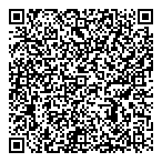QR код "Демский"