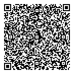 QR код "Первомайский"