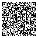 QR код "12 футов"