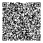 QR код "Победа"