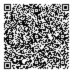 QR код "ЛотоБум"