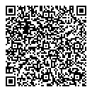 QR код "Bet Club"