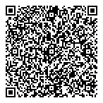 QR код "Урал Лото"