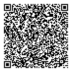 QR код "Победа"