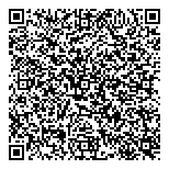 QR код "Победа"