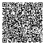 QR код "Bet Club"
