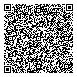 QR код "АкваПланета"
