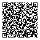 QR код "Bet Club"