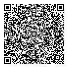 QR код "Bet Club"