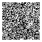 QR код "Победа"