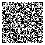 QR код "Aquanet"