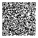 QR код "Bet Club"