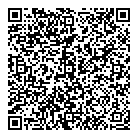 QR код "Победа"