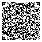QR код "Победа"
