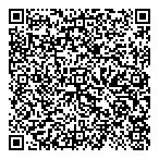 QR код "Победа"