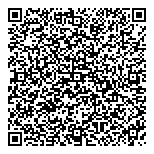 QR код "Победа"