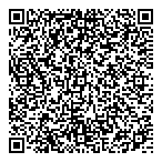 QR код "Победа"