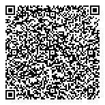 QR код "Победа"