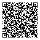 QR код "Мойдодыр"